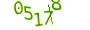 validcode